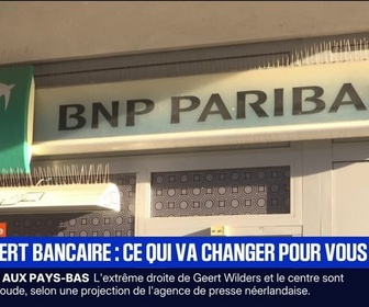 Replay BFM Première - C'est votre vie - 30/10