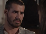 Replay Pour l'amour de Louisa - S01 E21