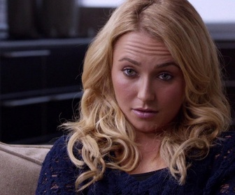 Replay Nashville - S01 E20