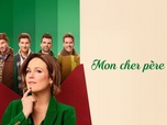 Replay Mon cher père Noël - 27/10/2025