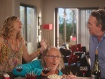 Replay Scènes de ménages - Épisodes 218 à 224