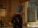 Replay Young Sheldon - S2E18 - Tests d'aptitude
