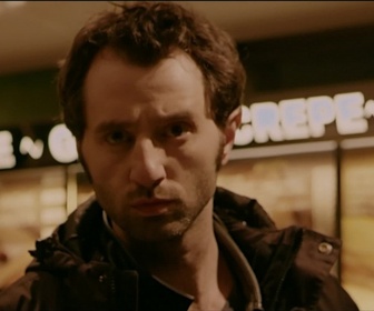 Replay France Kbek - S01 E04