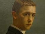 Replay 2025, l'année Vallotton