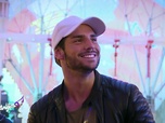 Replay Les anges de la téléréalité - S09 E06
