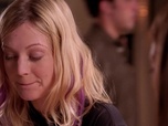 Replay Buffy contre les vampires - S7 E4 - La prédiction