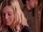 Replay Buffy contre les vampires