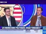 Replay BFM Crypto, le Club : Crypto, les démocrates s'y mettent - 30/05