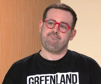 Replay C pas si loin - 20/02/2026