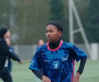 Replay La cour des grands - 02/12/2025