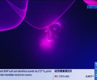 Replay Tech & Co Business - Mardi 17 février