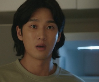 Replay Yumi's Cells - S01 E05