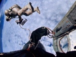 Replay Astronomie : voyage vers les étoiles ! - Apollo 1, l'histoire d'une tragédie