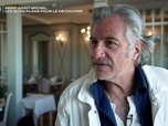 Replay 50' inside, L'actu du 16 mai 2026