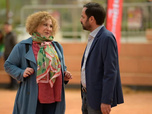 Replay Marianne - Le fric, c'est chic