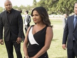Replay NCIS : Los Angeles - S9 E4 - Sans sommation