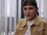 Replay Indéfendable - S03 E03 - Mon frère