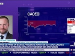Replay BFM Patrimoine - Le Match des traders : Jean-Louis Cussac VS Romain Daubry - 30/05