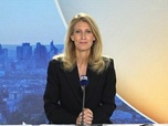 Replay Good Morning Business - Émission du 6 octobre 2026