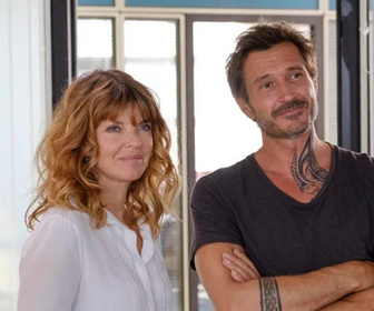 Replay Cassandre - 14/05/2026