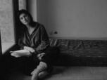 Replay Le cinéma de Chantal Akerman - Je tu il elle