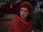 Replay Charmed