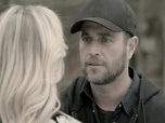 Replay L'amour à mort - S01 E75
