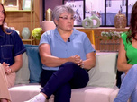 Replay Ça commence aujourd'hui - Pervers narcissique : comment ont-elles réussi à sortir des griffes de ce manipulateur ?