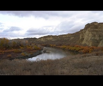 Replay L'Azerbaïdjan renforce son action pour la protection de la nature