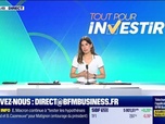 Replay Tout pour investir - mardi 3 septembre