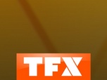 Replay TFX en streaming | TF1+