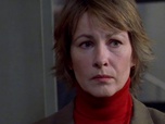Replay PJ - S10 E06 - Stress