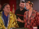 Replay Scènes de ménages 20h35 27/12/24