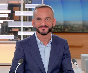 Replay Le 16h/18h - 07/11/2025