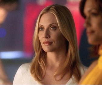 Replay Les experts : Miami - S06 E14 - La mariée assassinée