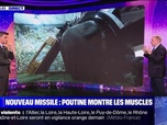 Replay Le 120 minutes - Après la Corée, Moscou recrute au Yémen ? - 24/11