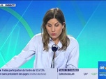 Replay Tout pour investir : Partie 2 - 02/06