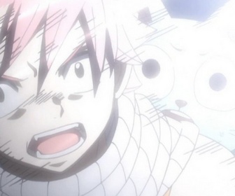 Replay Fairy Tail - S3 E6 - Edolas