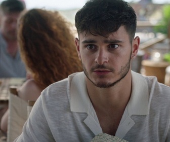 Replay Demain nous appartient - Episode 1221