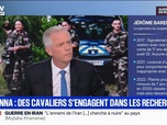 Replay Arnaud Direct - Jeudi 4 juin 2026