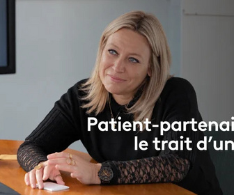 Replay La France en vrai - Grand Est