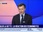 Replay Les experts de BFM