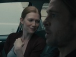 Replay World war Z