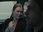Replay World war Z