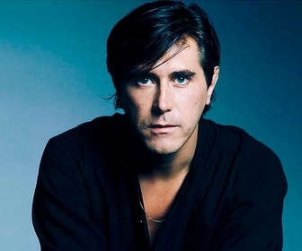 Replay Blow up - Bryan Ferry au cinéma