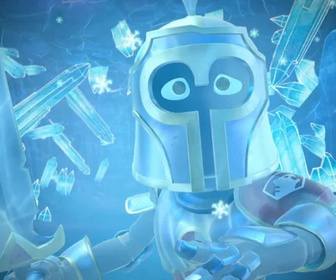 Replay Alex Player - 06/11/2025