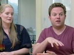Replay Hell's cat : mon chat est un cauchemar - S5E16 - Chloé la brute