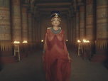 Replay La Vie secrète des pharaons - Toutankhamon, le pharaon au fabuleux trésor
