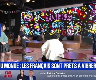 Replay BFM Première prématinale - Focus Régions - 12/06