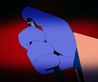 Replay Dead cells : Immortalis - Épisode 7